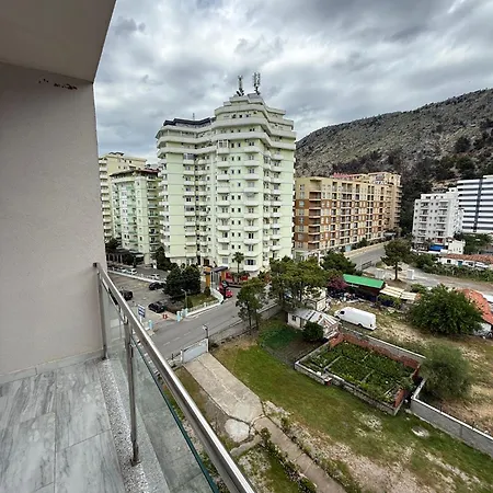 9apartaments Apartamento