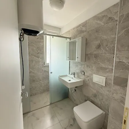 9apartaments 아파트