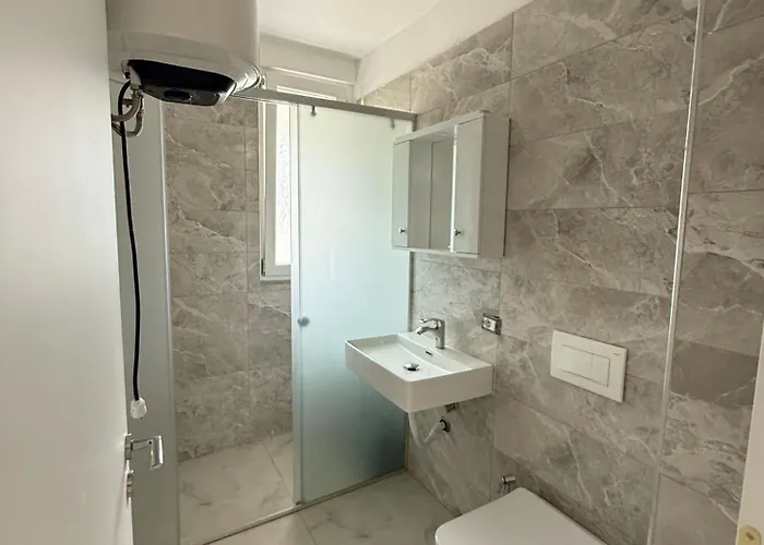 9apartaments 아파트